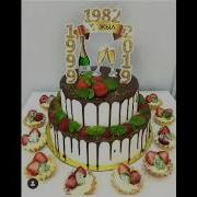 20 Жылдық Кездесу Шубартау Ауылы 1982 Жылғы Түлектер