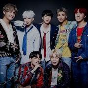 Танцы Bts Подходят Под Любую Песню