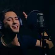 Shodi Ft Larsen Город Легенда Самарканд Samrappro
