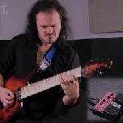 Creative Looping Guitar Lesson With Alex Hutchings