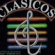 Williams Motzing The Neon Philharmonic Orchestra Atrapados En El Can Can