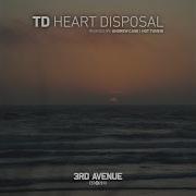 Heart Disposal Hot Tuneik Remix