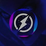 Phnkr In The End Cover