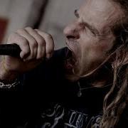 Lamb Of God 512