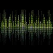 Tearing Flesh Sound Effect