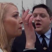 Стопхам Полицейский С Рублевки Мухич