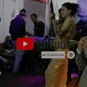 Кадам Ишки Ман Барои Ту Ёдиман Нигохи Ту Аз Ишкат Сухтам Ман Пешам Биёи