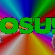 Ar10 Meme Map Osu