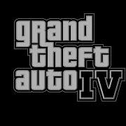 Gta Iv Soviet Connection Extended