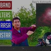 Celestron Rasa 11 Or Hyperstar How To Use Narrowband Filters With