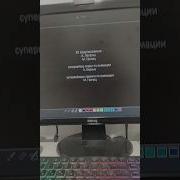 Маша И Медведь Граница На Замке Создатели