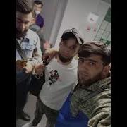 Shon Mc Бра Очата Табрик Кн