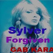 Sylver Forgiven Instrumental