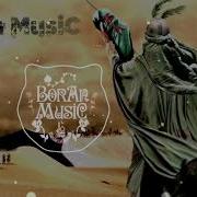 Cvrtoon Abdülhamid Han V3 Boran Music