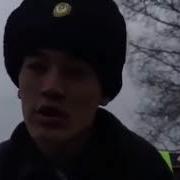 Как Таких Идиотов Берут На Работу