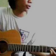 Everyday Hillsong Cover Daniel Choo