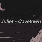 Edit Audio Juliet