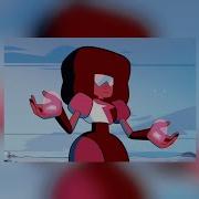 Diamonds And Pearls 1 Hour Best Part Looped