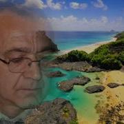 Samvel Kasabyan Hey Navavar
