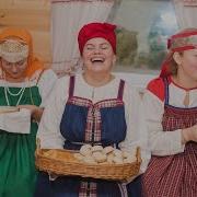 Твоя Мать Шшшш Пау Пау Пау