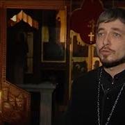 Литургия Собора Петра И Павла Минск
