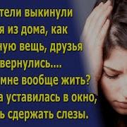 Yandex Порка Девушек Ремнем Фото Рассказы