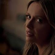Every Little Thing Carly Pearce
