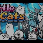 Extended Battle Cats Rush Stage Theme 1 Hour