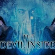 Lucifer The Devil Inside
