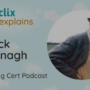 Patrick Kavanagh Patrick Kavanagh