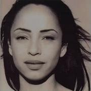 Sade Love Is Stronger Than Pride Official Audio