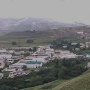 Гаджилав Родное Село
