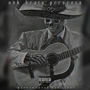 Areggy Odk Beats Loco Mexicano