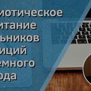 Выделялось 5 Гениев Из Поколения Чудес