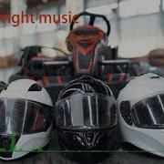 Lucky Cat Action Sport Rock Rock Mfy No Copyright Music