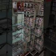Вячеслав Мясников Заела Песня Уральские Пельмени Бубновый Тюз