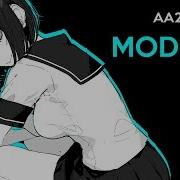 Aa2 Maker Full Mod