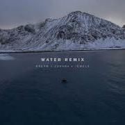 Kream Zohara Water Feat Zohara Jewels Extended Remix