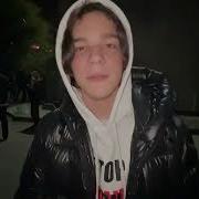 Похуй Мне Скали Милано