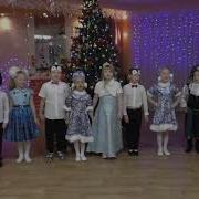 Эх Забавная Пора Наша Зимушка Зима