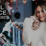 Best Of Vocal Trance Mix December 2021 Tranceforce1
