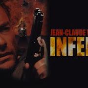 Filme Inferno Van Damme