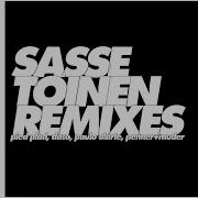 Sasse Poneloya Paulo Olarte Remix