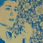 Я Жду Весну Толкунова