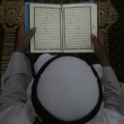 Abdulloh Domla Zikr Va G Aflat Абдуллох Домла Зикр Ва Гафлат