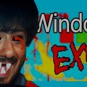 Галустян Exe И Windows Exe