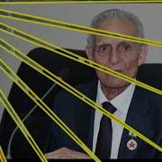 Мумин Каноат Шеърхо
