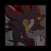 High Enough Rac Remix Male Version