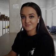 Фирдус Тямаев Три Новые Песни Набережные Челны 2019