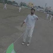 Rnw Vs Mmcc 1St Innings Part 3